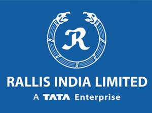 Rallis India Limited