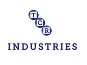 TCR Industries