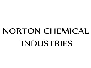 Norton Chemical Industries