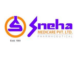 Sneha Medicare Pvt. Ltd.