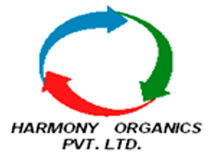 Harmony Organics