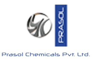 Prasol Chemicals