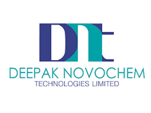 Deepak Novochem Technologies Limited