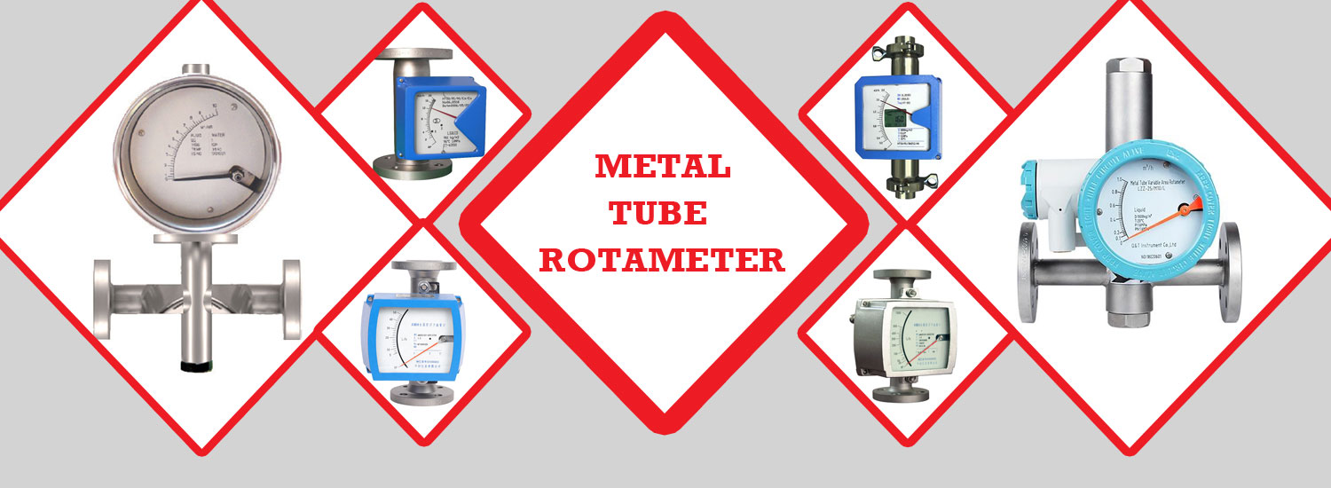 Electro And Pressure Slider Gauge